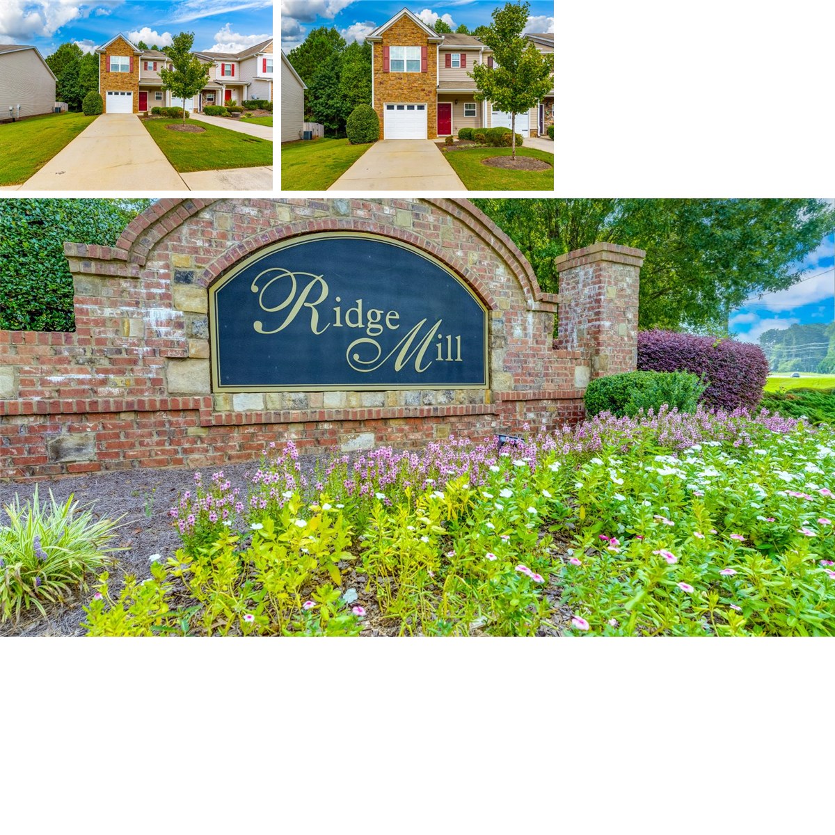 265 Ridge Mill Dr, Acworth, GA 30102